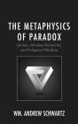 Metaphysics Of Paradox - Preview