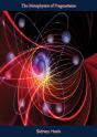 Metaphysics Of Pragmatism - Preview