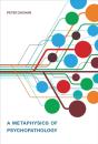 Metaphysics Of Psychopathology - Preview