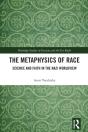 Metaphysics Of Race - Preview