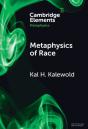 Metaphysics Of Race - Preview