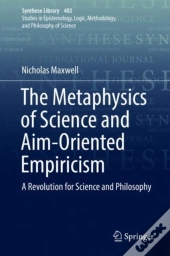 Metaphysics Of Science And Aim-Oriented Empiricism