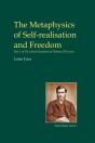 Metaphysics Of Self-Realisation And Freedom - Preview