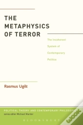 Metaphysics Of Terror