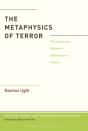 Metaphysics Of Terror - Preview