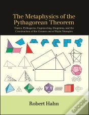 Capa do artigo Metaphysics Of The Pythagorean Theorem