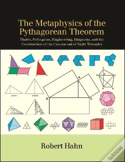 Capa do artigo Metaphysics Of The Pythagorean Theorem