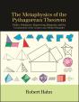 Metaphysics Of The Pythagorean Theorem - Preview