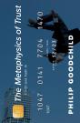 Metaphysics Of Trust - Preview