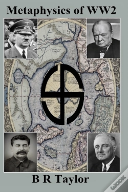 Capa do artigo Metaphysics Of Ww2