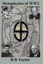 Metaphysics Of Ww2 - Preview