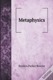 Metaphysics