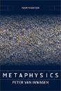 Metaphysics - Preview