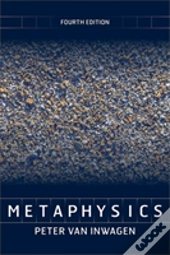 Metaphysics