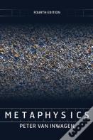 Metaphysics