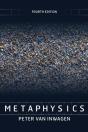 Metaphysics - Preview