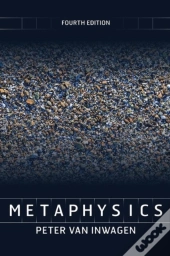 Metaphysics