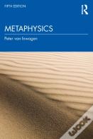 Metaphysics