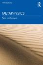 Metaphysics - Preview