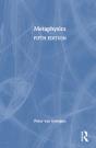 Metaphysics - Preview