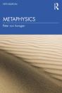 Metaphysics - Preview