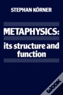 Metaphysics