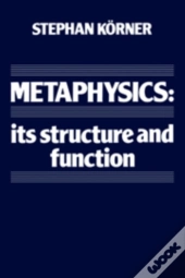 Metaphysics