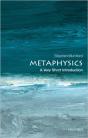 Metaphysics - Preview