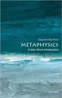 Metaphysics - Preview
