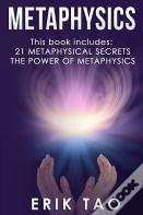 Metaphysics