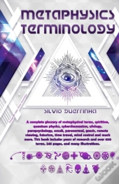Metaphysics Terminology