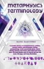 Metaphysics Terminology - Preview