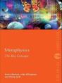 Metaphysics: The Key Concepts - Preview