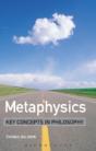 Metaphysics - Preview