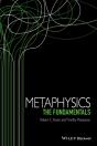 Metaphysics - Preview