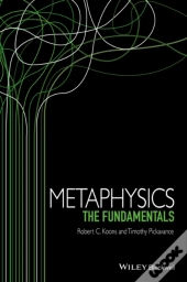 Metaphysics