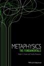 Metaphysics - Preview