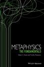 Metaphysics - Preview
