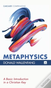 Metaphysics