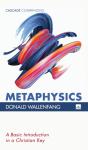 Metaphysics - Preview