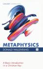 Metaphysics - Preview