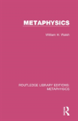 Metaphysics - Preview