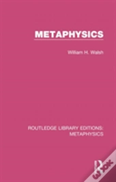 Metaphysics
