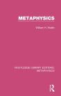 Metaphysics - Preview