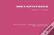 Metaphysics