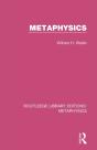 Metaphysics - Preview
