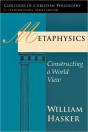 Metaphysics - Preview