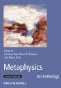 Metaphysics - Preview