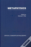 Metaphysics