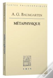 Métaphysique